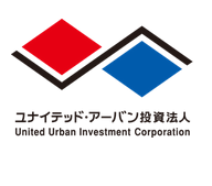 united-urban