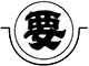 kanemekougyou