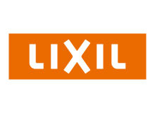 LIXIL