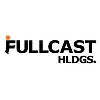 Fullcast-holdings