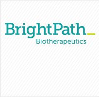 brightpathbio
