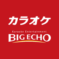 bigeco-daiichikosho