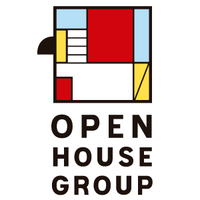 openhousegroup