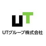 ５％ルール大量保有報告書  ＵＴグループ(2146)-タワー投資顧問（一部売却）