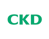 CKD