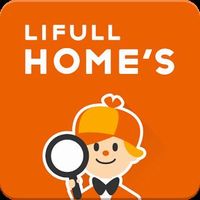 LIFULL-HOMES