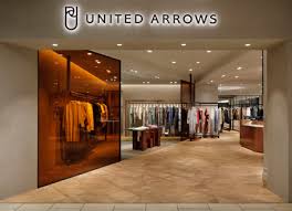 unitedarrows