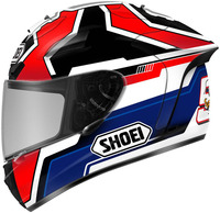 SHOEI