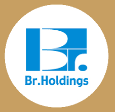 Br.Holdings