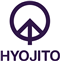 Hyojito