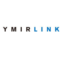 YMIRLINK