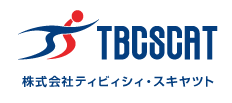 TBCSCAT