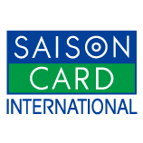 saison-card