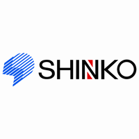 shinkodenki