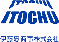 itochu