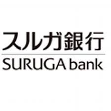surugabank