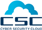 cybersecuritycloud