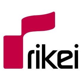 rikei