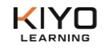 KIYOlearning