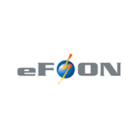 efon