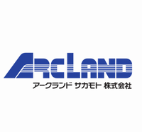 arcland