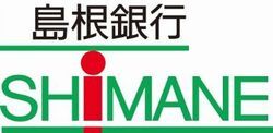 shimanebank-logo