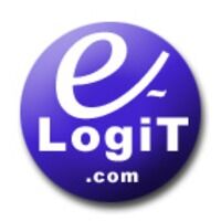 e-logit