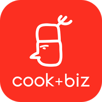 cookbiz