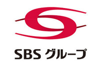 SBS-Holdings