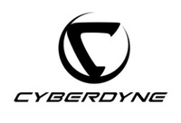 cyberdyne