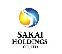 sakaiholdings