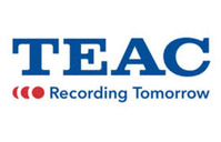 TEAC