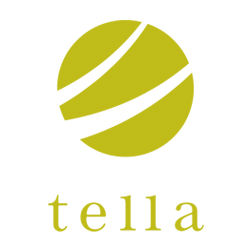 tella