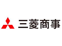 mitsubishi-corp-logo