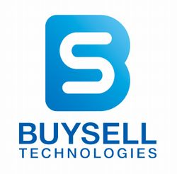 BuySell Technologies