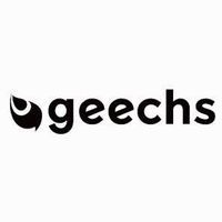 geechs