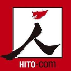 hitocom
