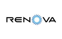 Renova