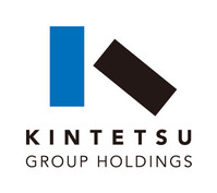 Kintetsu_Group_Holdings