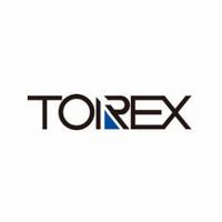 torex