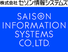 Saison-infomation-systems