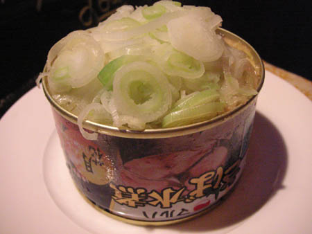 鯖缶で本当に痩せるのか コスパちゃんねる