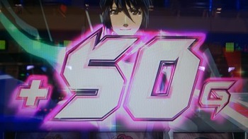 20140611123752295