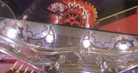 IMG_1576