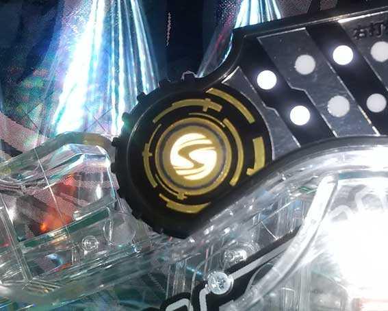 「工場で貰ってきた」サンセイ現役社員さんのスマホがこちらｗｗｗｗｗ