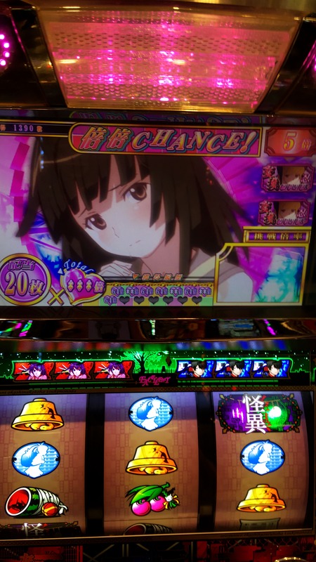 585978695.371646