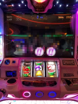 まどマギ2プレミア (1)