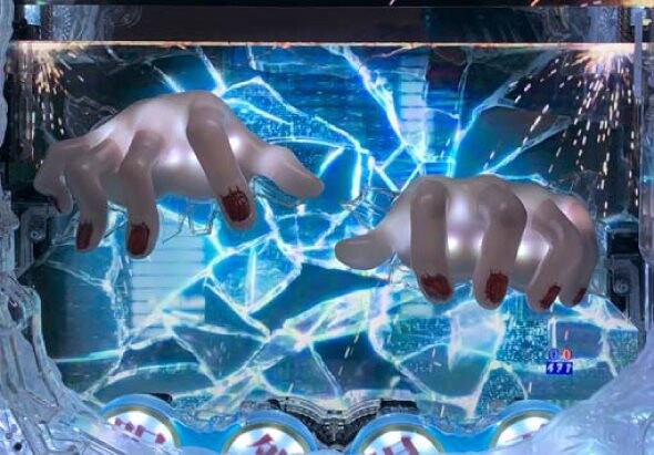 「台パンかと思ったらリングだった」リングの手落下演出はもはや迷惑なレベルなのか？