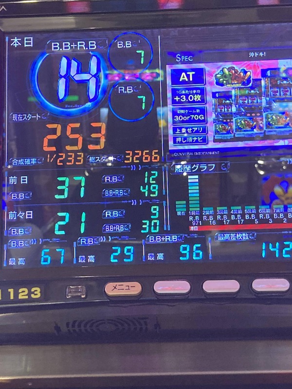 9i8PRyd