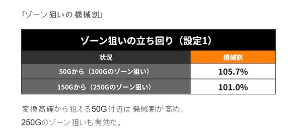 p6hKb9i
